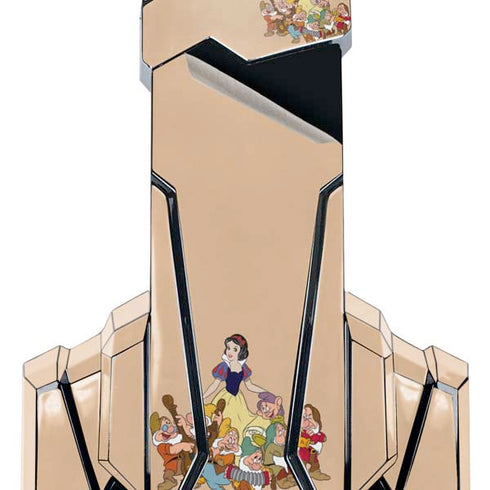 Disney Snow White and the seven dwarfs BENGOO G9000 Skin
